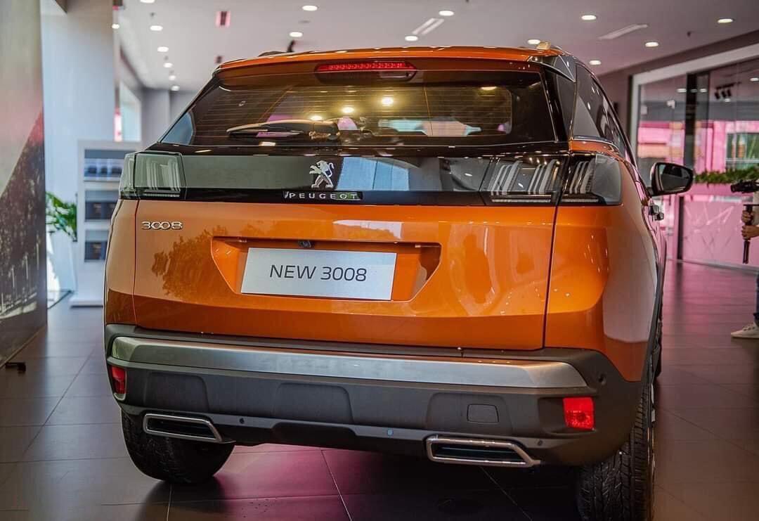 new-peugeot-3008-10-2el0o3j