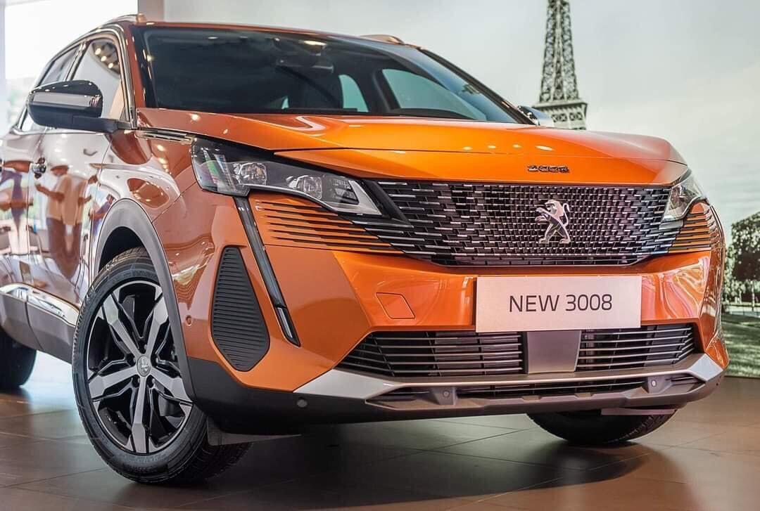new-peugeot-3008-11-osajo3m