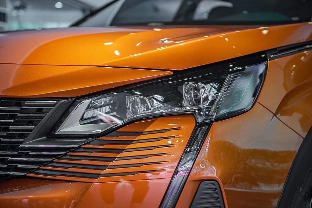 new-peugeot-3008-13-r9owo3l-1