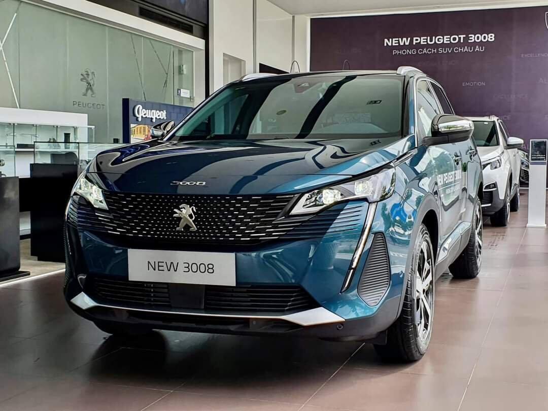 new-peugeot-3008-14-26k9o3h-1