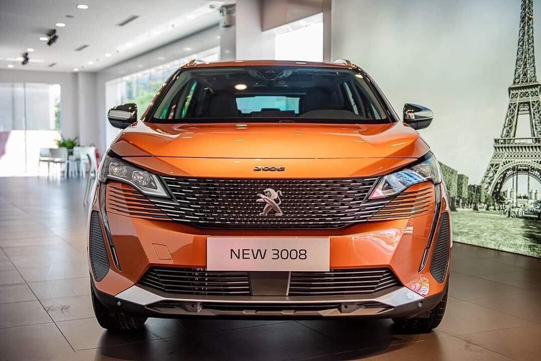 new-peugeot-3008-16-9vpko3k-1