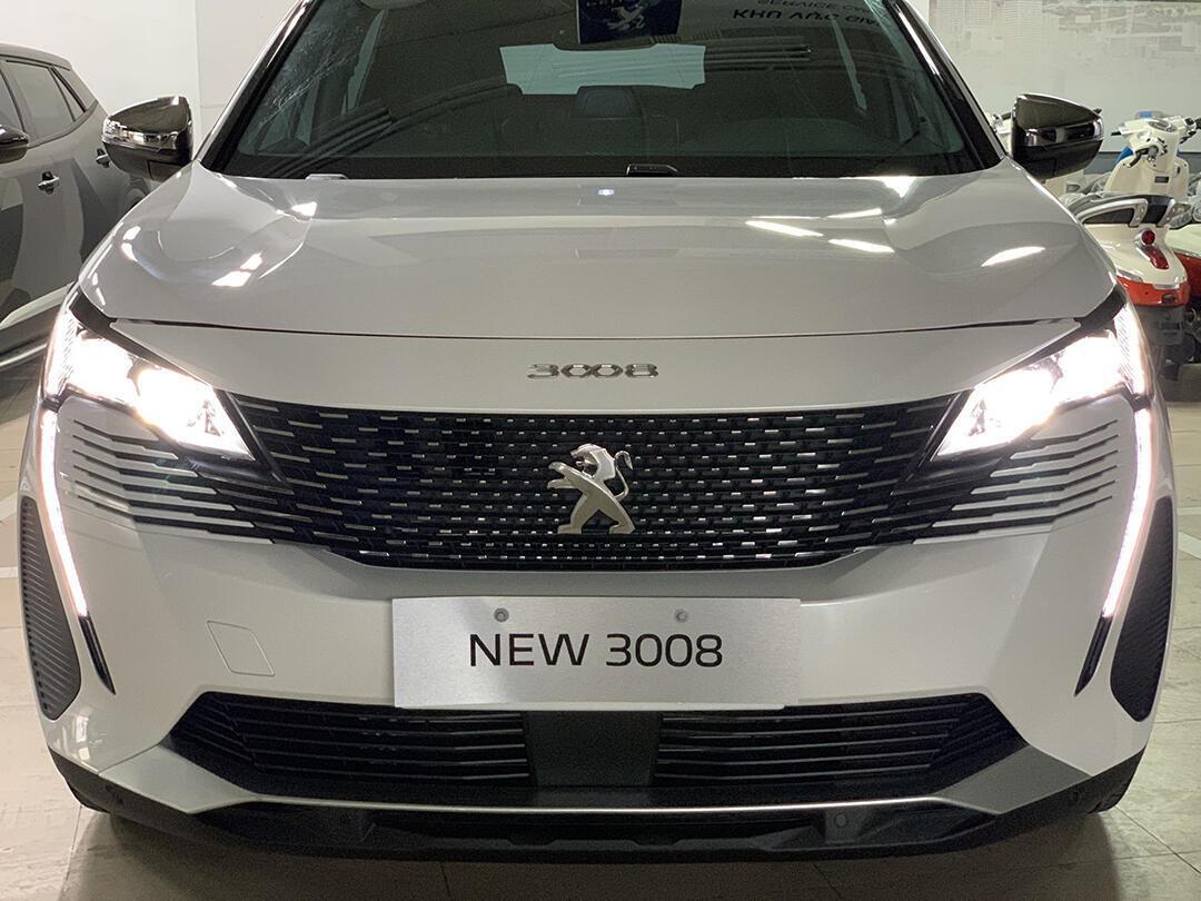 new-peugeot-3008-4-rx8do3d