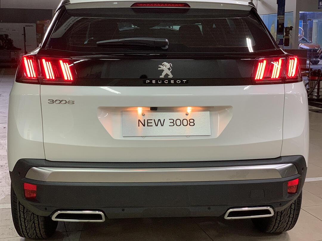new-peugeot-3008-9-27iyo28-1