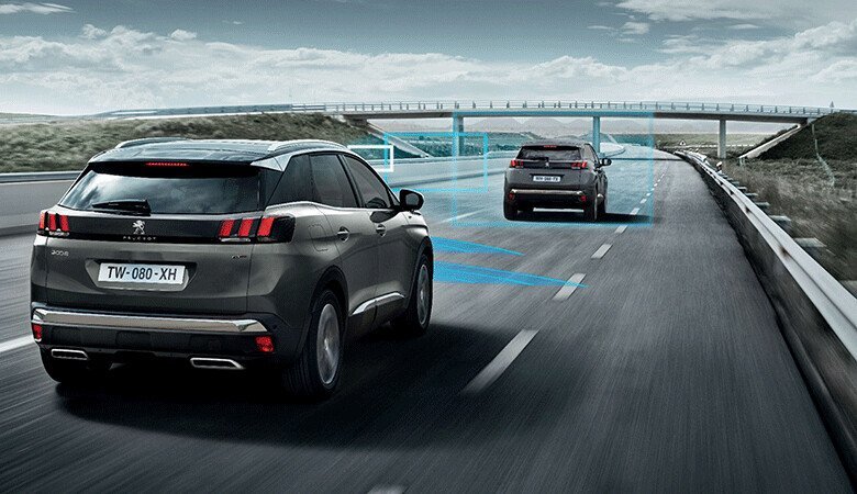 new-peugeot-3008-fl-14-ofaoo1w-2