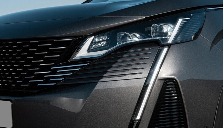 new-peugeot-3008-fl-4-rjfto1m-2