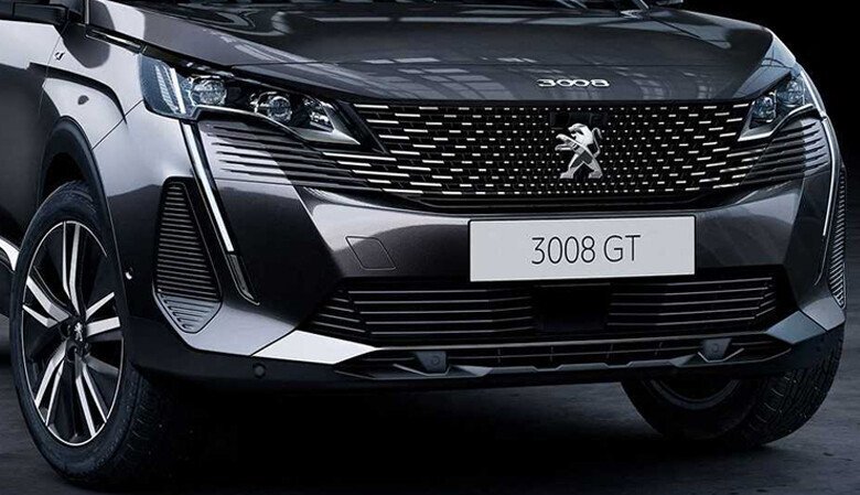 new-peugeot-3008-fl-5-2hero1n-2