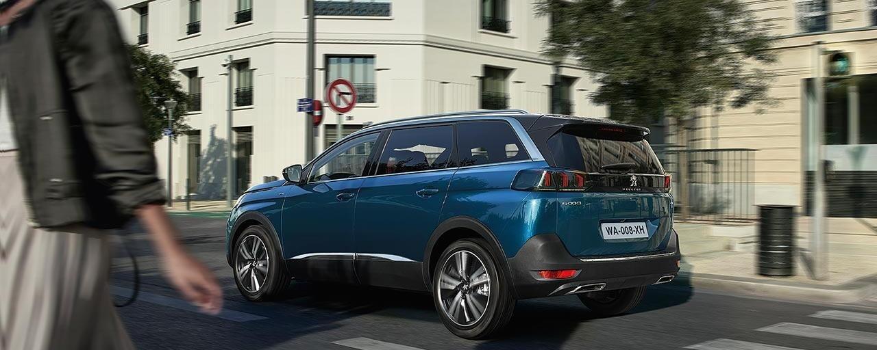 new-peugeot-5008-1-rs4bprp