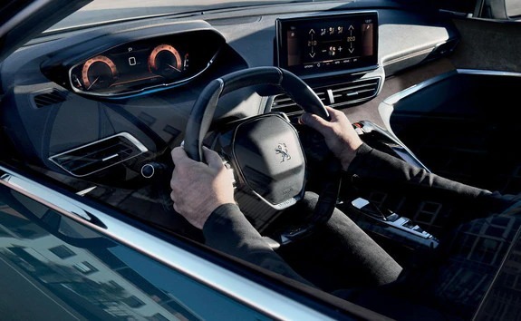 new-peugeot-5008-14-bzc0pq9