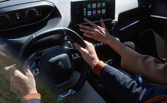 new-peugeot-5008-15-27vupra-1
