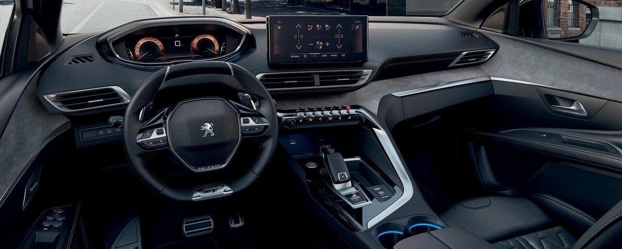 new-peugeot-5008-17-rf2spre-1
