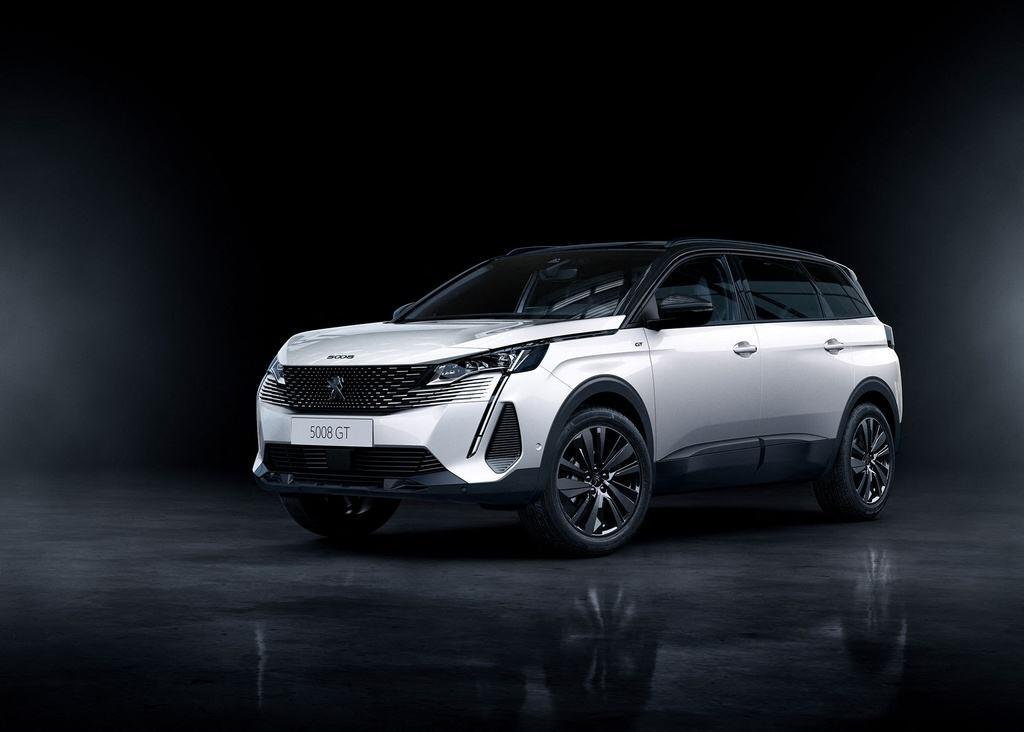 new-peugeot-5008-2021-2-2882pr5