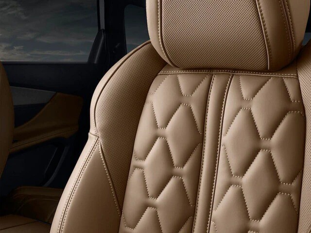 new-peugeot-5008-22-b5etprg