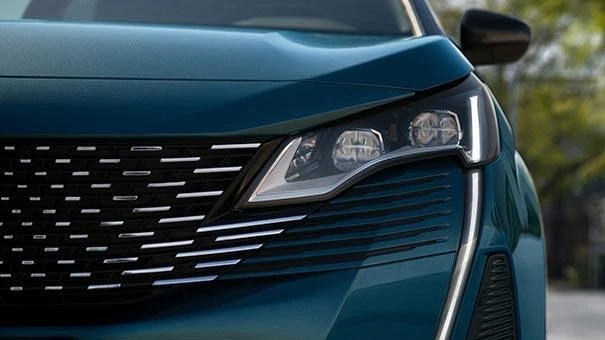 new-peugeot-5008-24-2hpqprl