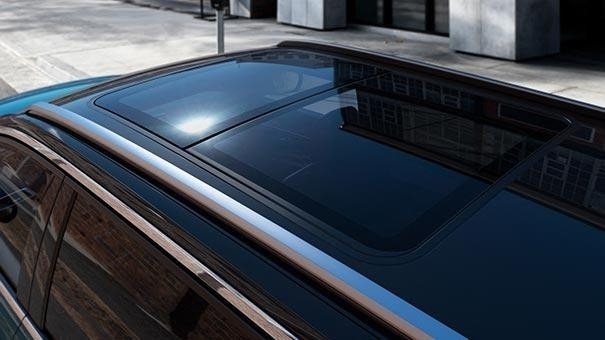 new-peugeot-5008-27-bpnmprk