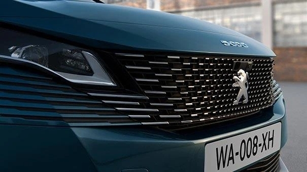 new-peugeot-5008-28-2e2zprq