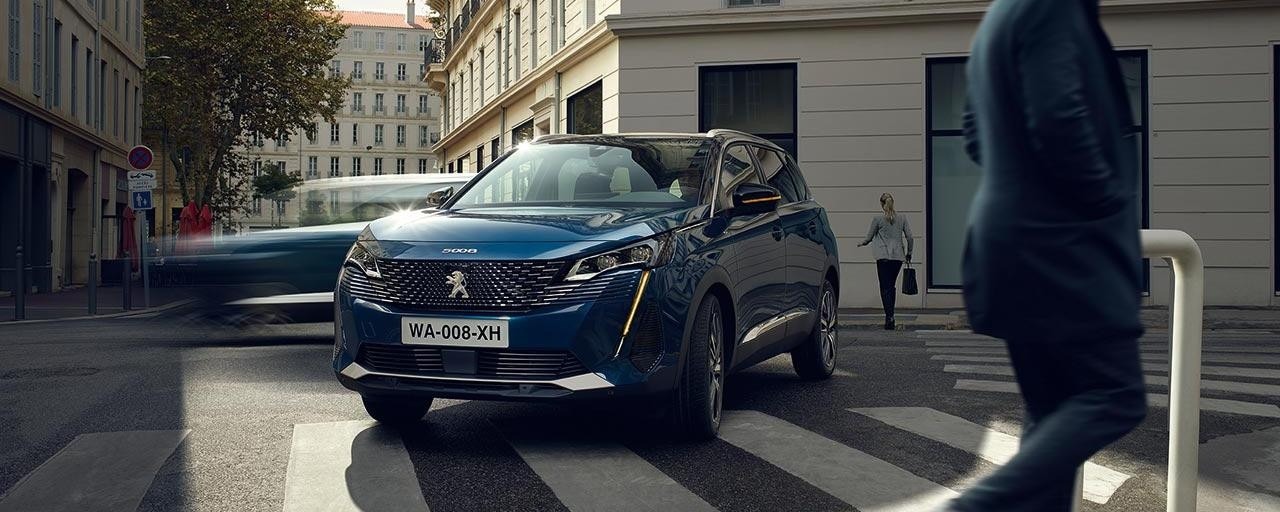 new-peugeot-5008-29-rowppro-1