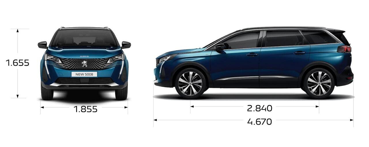 new-peugeot-5008-3-9jwxpq4