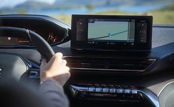 new-peugeot-5008-7-seat-suv-hd-t-2ittprt