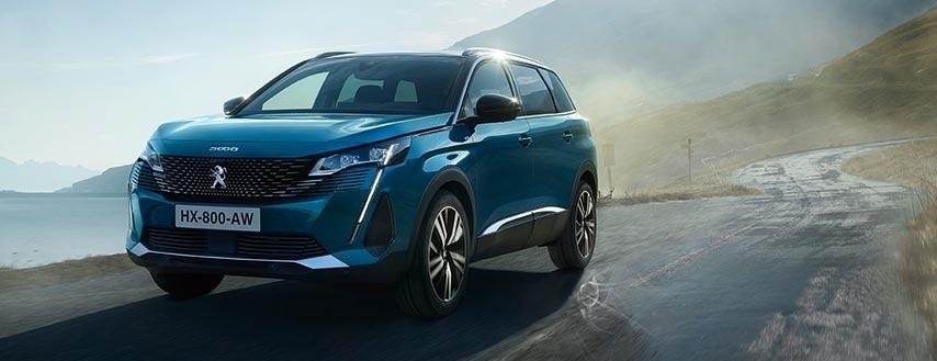 new-peugeot-5008-8-oqj3pq1