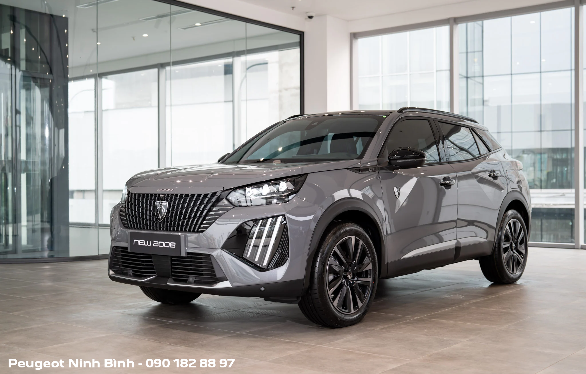peugeot-2008-new-ninh-binh-7-2780949j32428