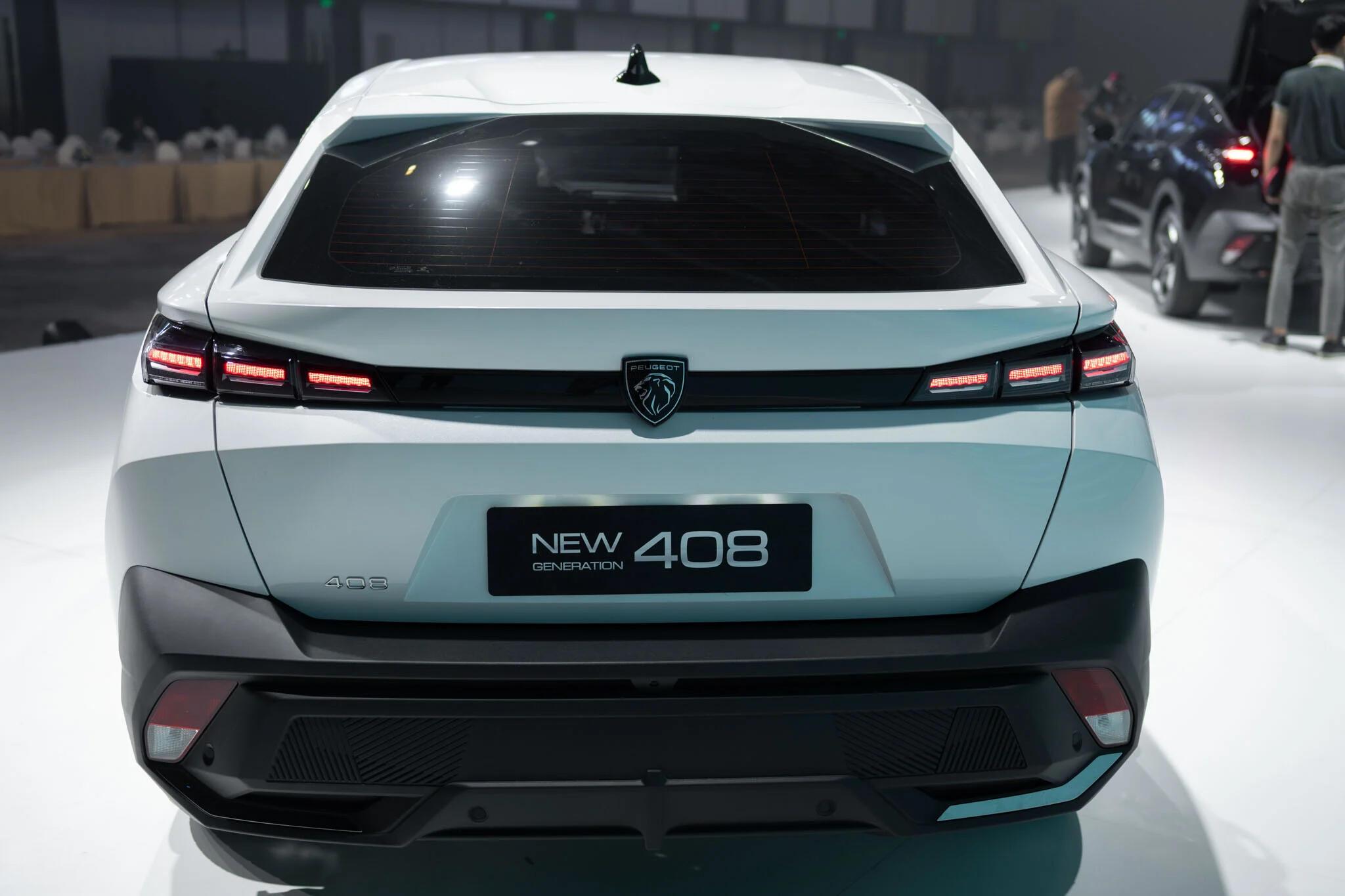 peugeot-408-bv-5-rnmgu89