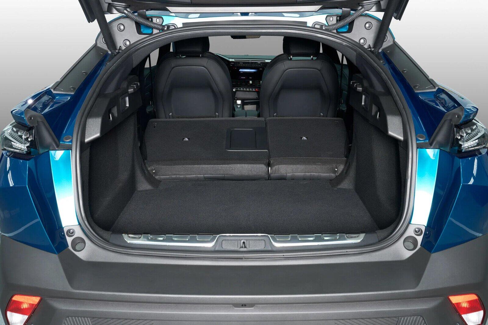 peugeot-408-bv-7-rimou88