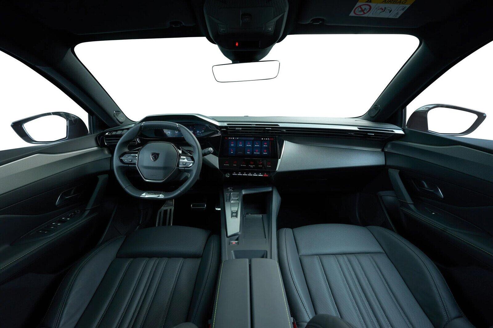 peugeot-408-bv-9-rlvou9b