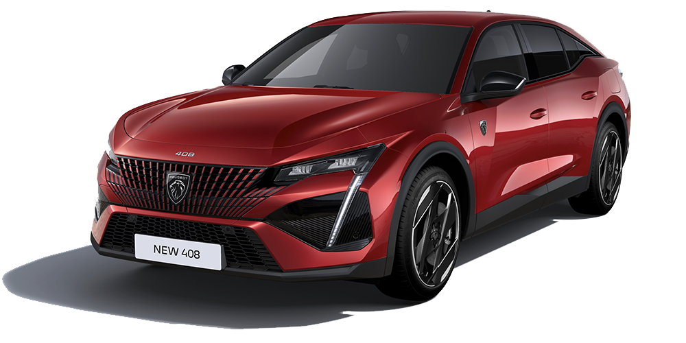 peugeot-408-do-90kzu80