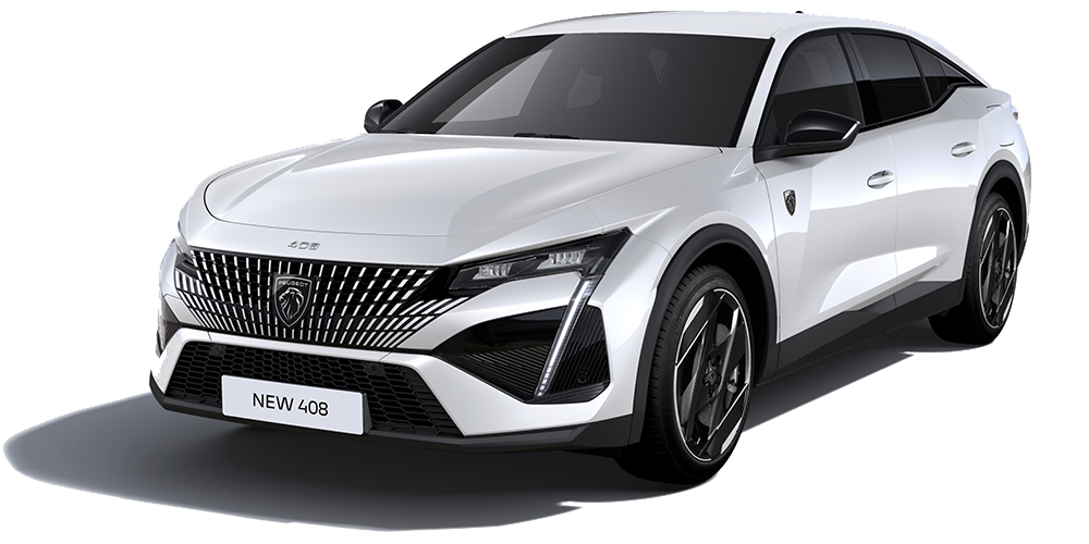 peugeot-408-trang-ryp6u81-2
