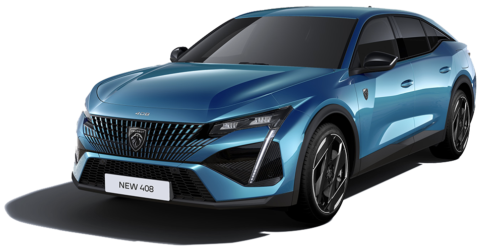 peugeot-408-xanh-2h1yu82-2