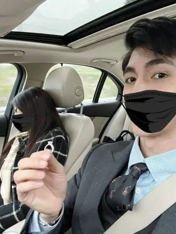 Bí Quyết Chụp Ảnh Ngồi Trong Xe Ô Tô Đẹp Như Nghệ Thuật Bí Quyết Chụp Ảnh Ngồi Trong Xe Ô Tô Đẹp Như Nghệ Thuật