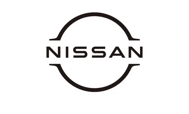 Bảng Giá Xe Nissan 2026 Mới Nhất Và Đánh Giá Chi Tiết Từng Dòng