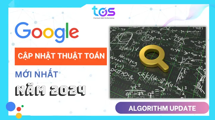 Bảng Giá Xe Ô Tô Tháng 9/2026: Cập Nhật Toàn Diện Từ Các Hãng Bảng Giá Xe Ô Tô Tháng 9/2026: Cập Nhật Toàn Diện Từ Các Hãng