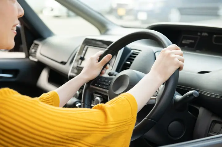 Bằng Lái Xe Ô Tô Quá Hạn: Quy Định Thi Lại & Thủ Tục Cấp Lại 2026 Bằng Lái Xe Ô Tô Quá Hạn: Quy Định Thi Lại & Thủ Tục Cấp Lại 2026