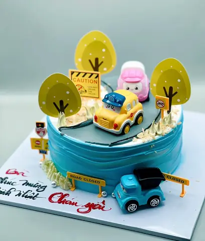 Bánh Xe Ô Tô: Hướng Dẫn Toàn Diện Từ Lựa Chọn Đến Bảo Trì Bánh Xe Ô Tô: Hướng Dẫn Toàn Diện Từ Lựa Chọn Đến Bảo Trì