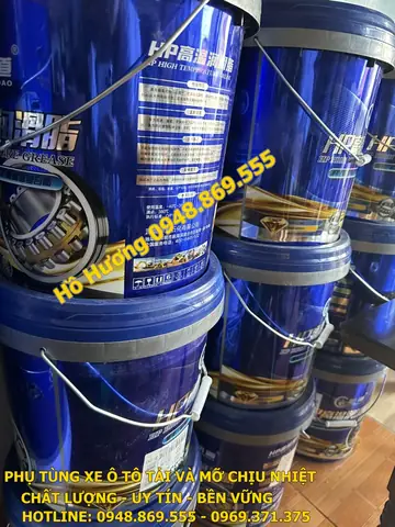 Bảo Dưỡng May Ơ Xe Ô Tô Bảo Dưỡng May Ơ Xe Ô Tô