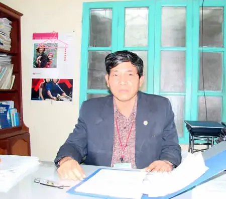 Dự Báo Học Phí Lái Xe Ô Tô 2026-2026: Thời Điểm Và Lý Do Tăng Giá Dự Báo Học Phí Lái Xe Ô Tô 2026-2026: Thời Điểm Và Lý Do Tăng Giá