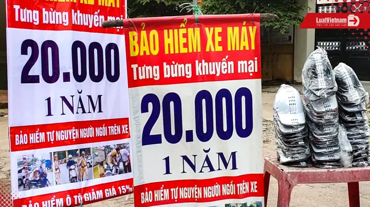 Bảo Hiểm Ô Tô Xe Máy Giá Rẻ Bảo Hiểm Ô Tô Xe Máy Giá Rẻ