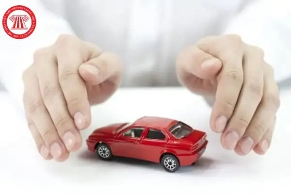 Bảo Hiểm Thân Xe Ô Tô: Khái Niệm & Phạm Vi Bồi Thường