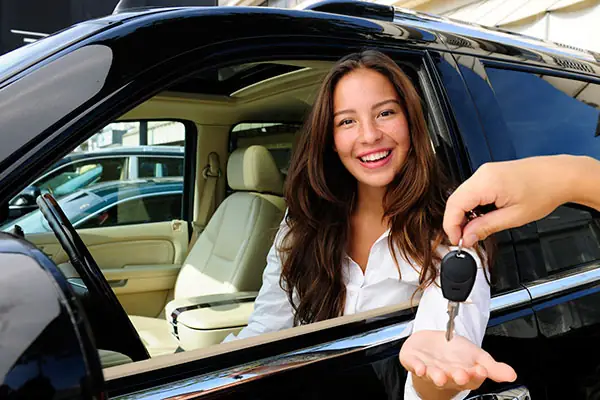 Bảo Hiểm Vật Chất Xe Ô Tô: Phân Tích Toàn Diện & So Sánh Chi Tiết Bảo Hiểm Vật Chất Xe Ô Tô: Phân Tích Toàn Diện & So Sánh Chi Tiết