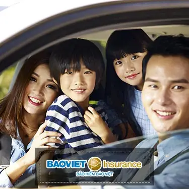 Bảo Hiểm Vật Chất Xe Ô Tô Bảo Việt: Quyền Lợi, Chi Phí Và Quy Trình Bồi Thường Bảo Hiểm Vật Chất Xe Ô Tô Bảo Việt: Quyền Lợi, Chi Phí Và Quy Trình Bồi Thường