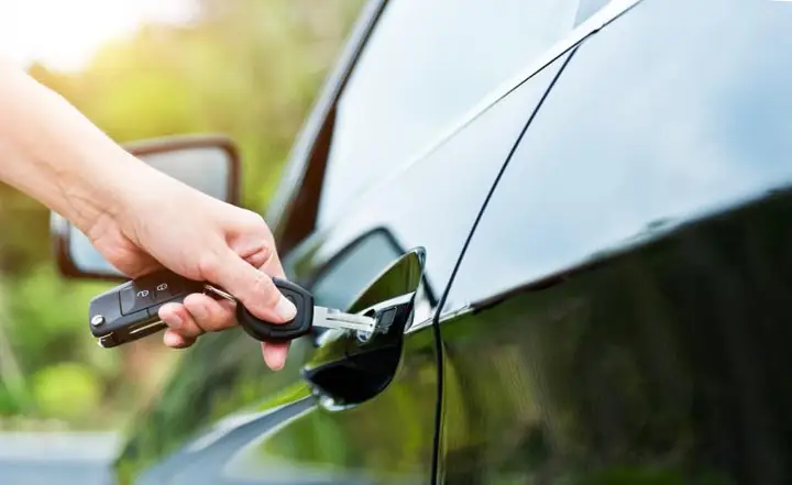 Bảo Hiểm Xe Ô Tô: Tổng Hợp Các Gói Và Mẹo Chọn Thông Minh Bảo Hiểm Xe Ô Tô: Tổng Hợp Các Gói Và Mẹo Chọn Thông Minh