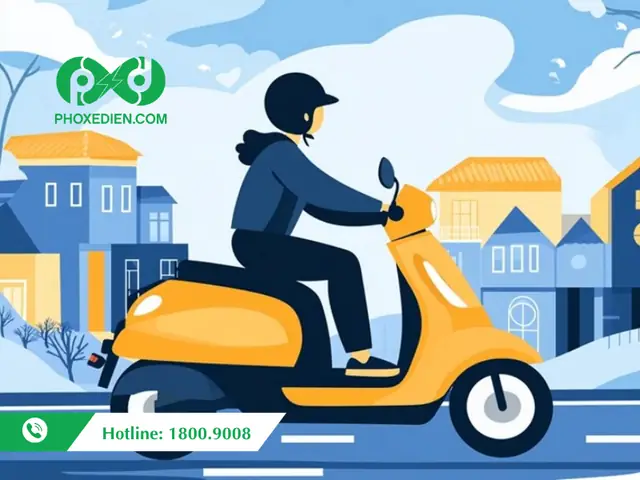 Bao Nhiêu Tuổi Được Đứng Tên Xe Ô Tô Bao Nhiêu Tuổi Được Đứng Tên Xe Ô Tô