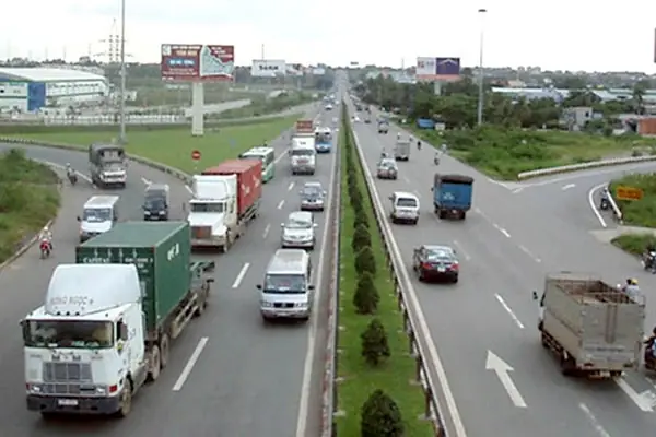 Biển Số Xe Ô Tô Là Gì? Cách Xác Định Chủ Sở Hữu Đúng Cách