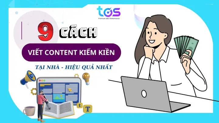 Biểu Phí Đăng Kiểm Xe Ô Tô: Tổng Hợp Chi Tiết Từ A Đến Z Biểu Phí Đăng Kiểm Xe Ô Tô: Tổng Hợp Chi Tiết Từ A Đến Z