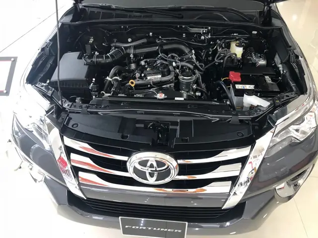 Bình Ắc Quy Ô Tô: Kiến Thức Tổng Hợp Và Bảo Dưỡng Tối Ưu