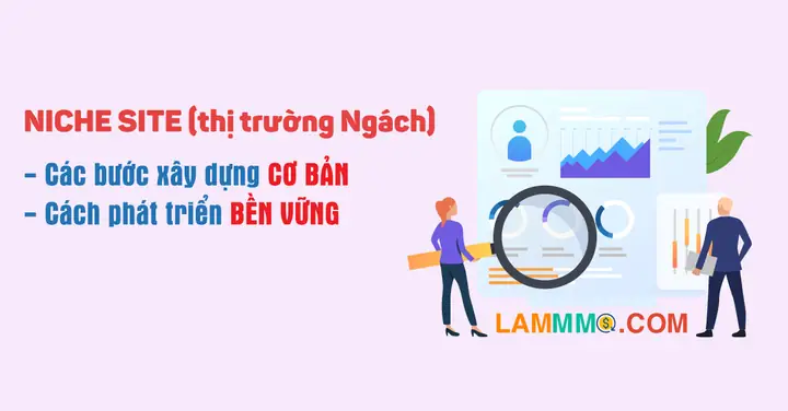 Bluetooth Ô Tô: Hướng Dẫn Toàn Diện Và Đánh Giá Chi Tiết Bluetooth Ô Tô: Hướng Dẫn Toàn Diện Và Đánh Giá Chi Tiết