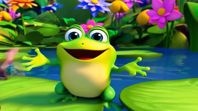 Bo Bí Bo Bo Bo Tôi Lái Xe Ô Tô Bo Bí Bo Bo Bo Tôi Lái Xe Ô Tô