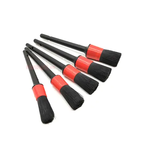 Bộ Cọ Rửa Xe Ô Tô Bộ Cọ Rửa Xe Ô Tô