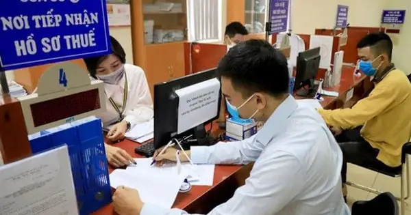 Bổ Máy Ô Tô: Hướng Dẫn Chi Tiết Từ A Đến Z Cho Tài Xế Bổ Máy Ô Tô: Hướng Dẫn Chi Tiết Từ A Đến Z Cho Tài Xế